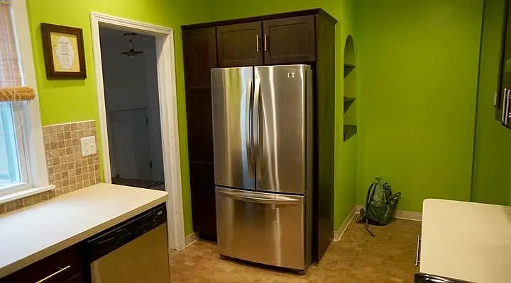 3 bed, 1700 sqft, $2,100 — Photo 3