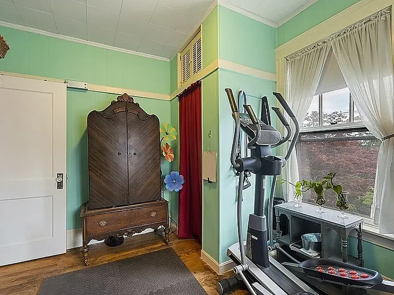 132 Fountain St — Photo 30