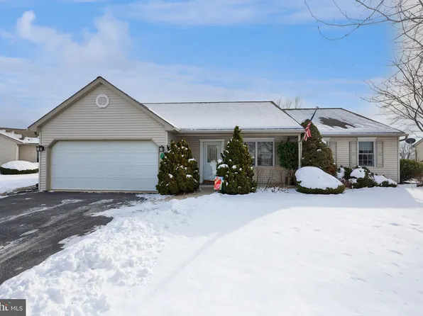1 Thorndale Dr, Myerstown, PA 17067