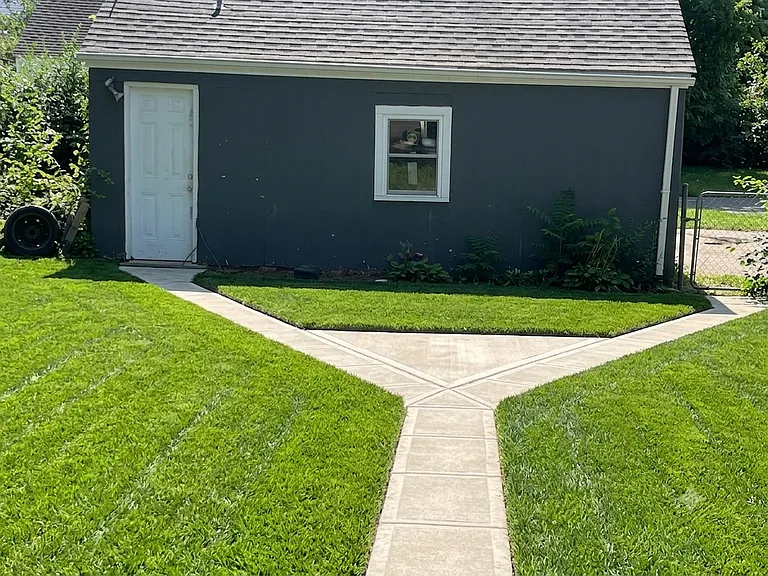 865 Bernhard Rd — Photo 13
