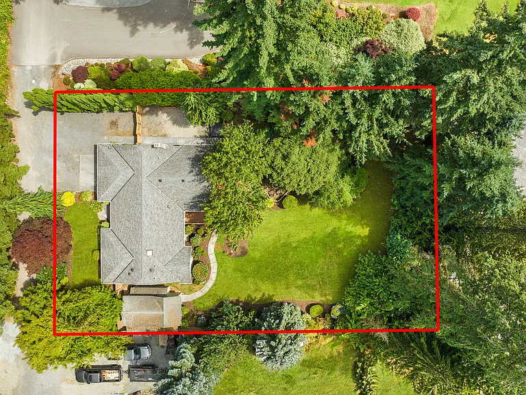 17304 Highway 9 SE — Photo 36
