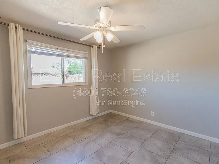 1620 S Hardy Dr — Photo 15