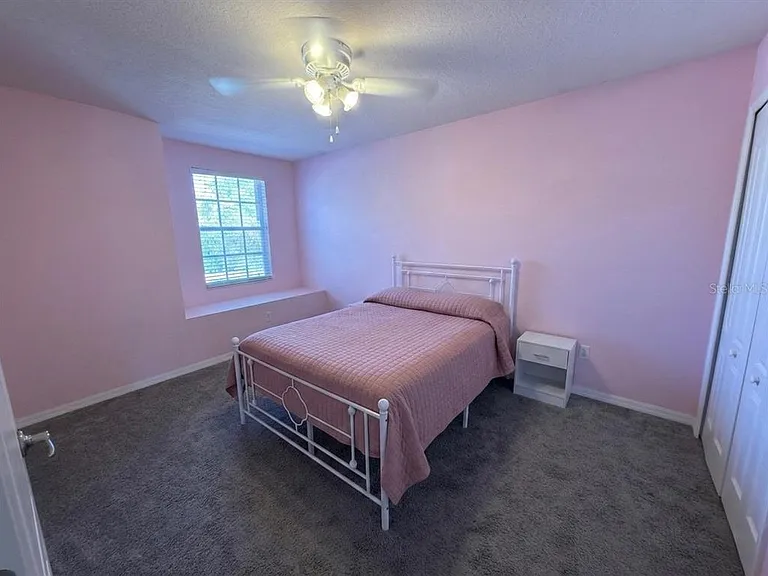 8103 Tar Hollow Dr — Photo 16
