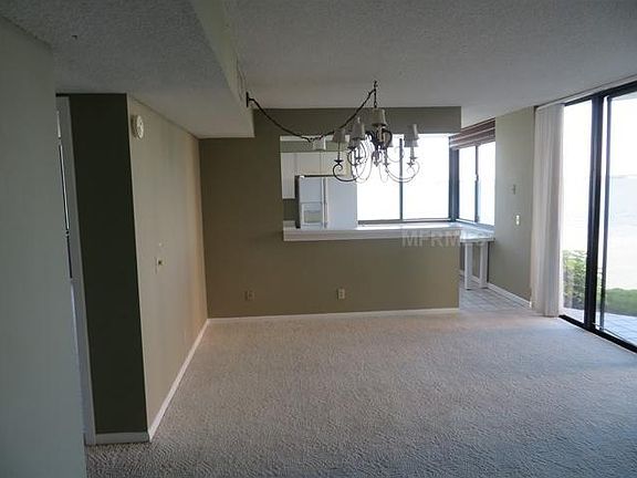 5th image of 5825 Puerta Del Sol Blvd S Unit 173