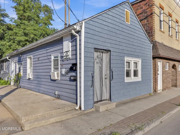 198 Main Street, Keansburg, NJ 07734