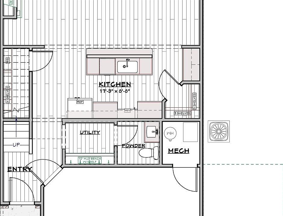2nd image of Lot 64 Kemp Drive