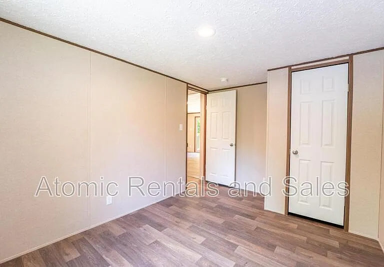 8903 Childress Rd — Photo 17