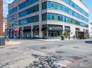 1 Spring St UNIT 701, New Brunswick, NJ 08901