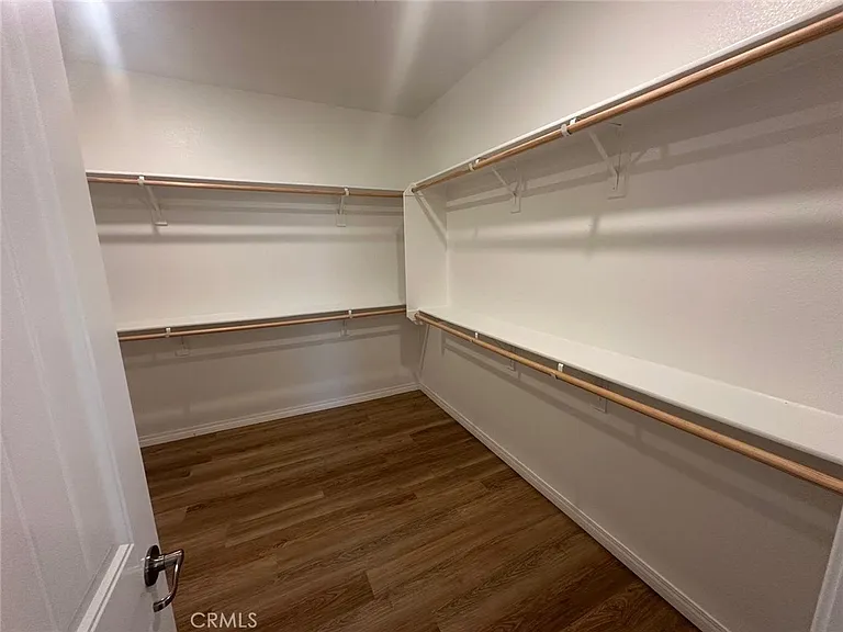 16502 Casa Grande Ave #207 — Photo 19