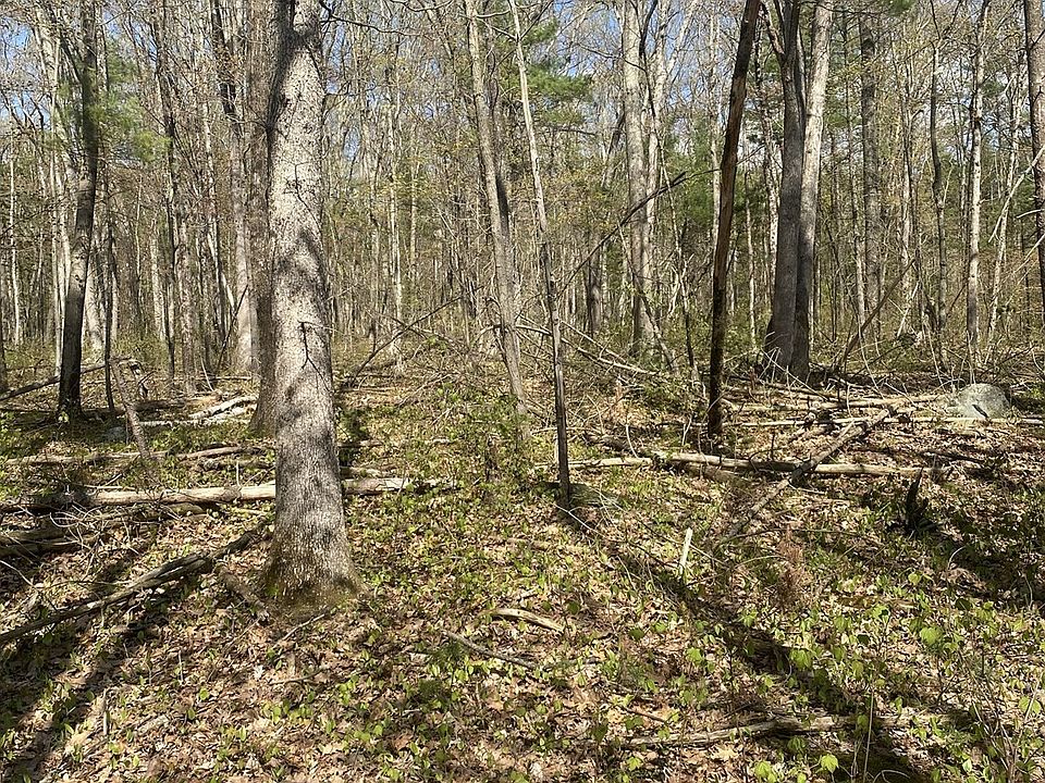 2nd image of 395 Belchertown Rd