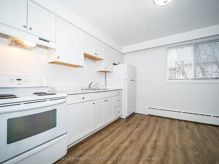 74 Sanford St #3 — Photo 20