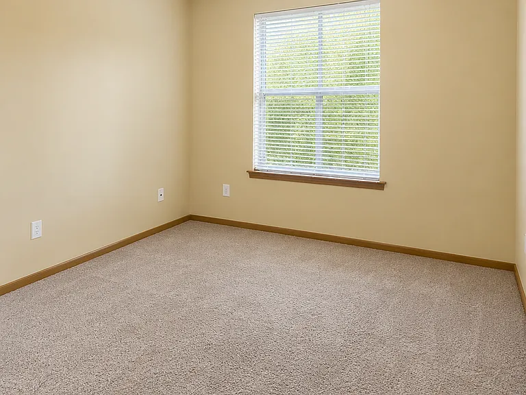 Hidden Brook Apartments — Photo 52