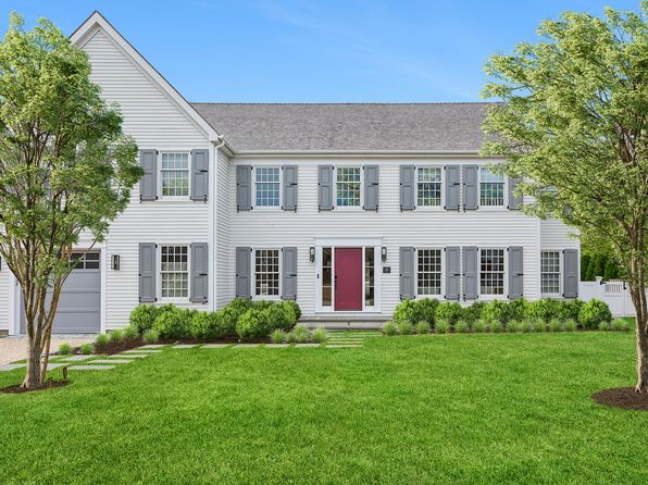 24 Bullhead Ln