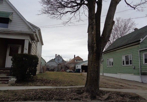 1st image of 126 Kelburn St