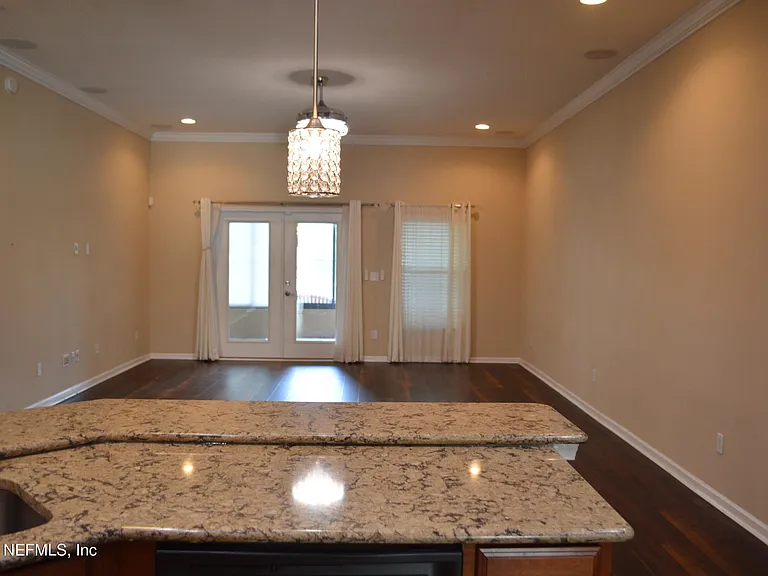 4559 Plantation Oaks Blvd — Photo 19