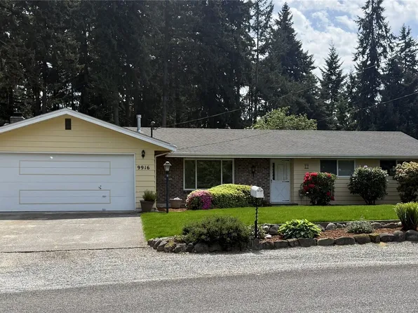 9916 120th Street E, Puyallup, WA 98373