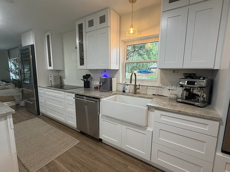 5645 Orange Grove Ave — Photo 11