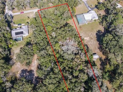 0 W Main St, Inverness, FL, 34452