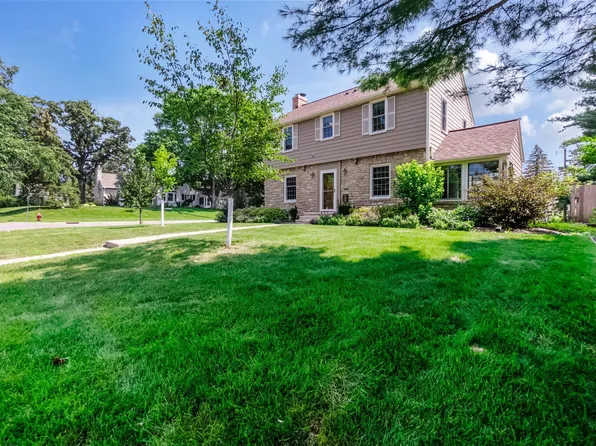 1438 Como Blvd E, Saint Paul, MN 55117