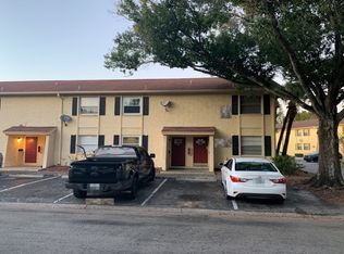 7545 Abonado Rd, Tampa, FL 33615