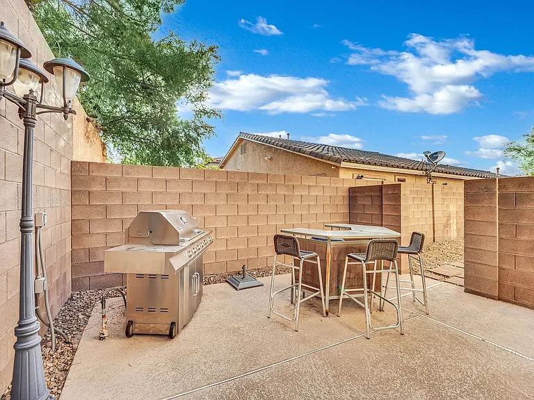 875 Chaste Ct — Photo 47
