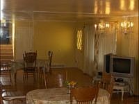 2nd image of 1164 Matthew Ave
