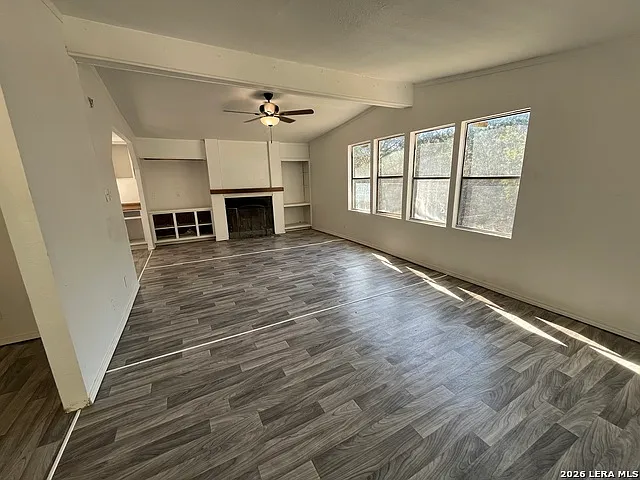 5037 Chimney Rock — Photo 3