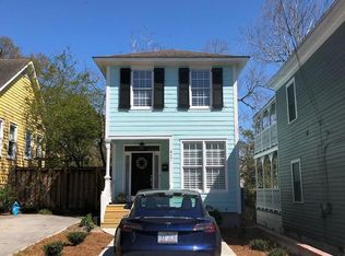 617 S 2nd St, Wilmington, NC 28401