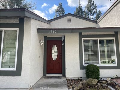 1942 Jacaranda St, West Covina, CA, 91791