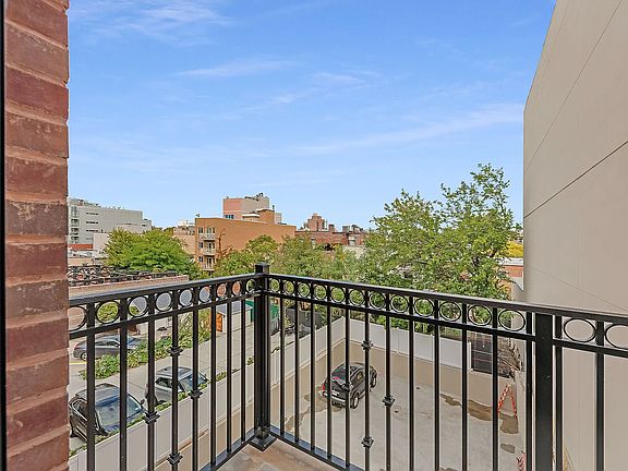 5th image of 23-23 30th Ave #3D