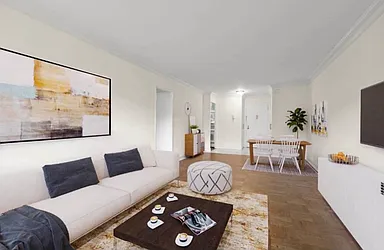 Rented by (Legacy) Elegran