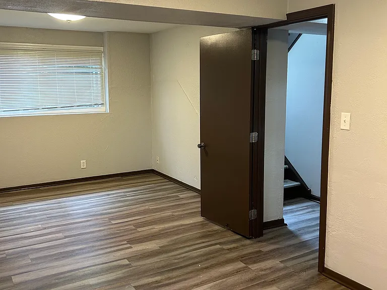 18116 Orleans Dr — Photo 11