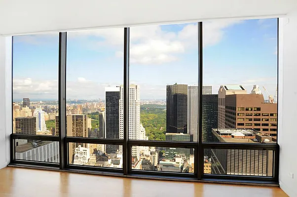 Rented by Town Residential | media 16