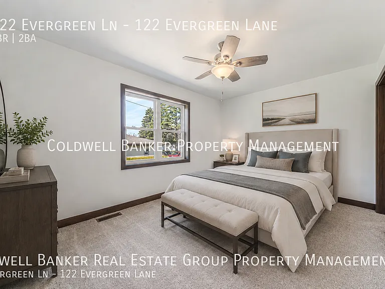 122 Evergreen Ln #122 EVERGREEN LANE — Photo 29
