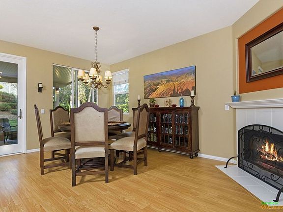 5th image of 8211 Bryn Glen Way