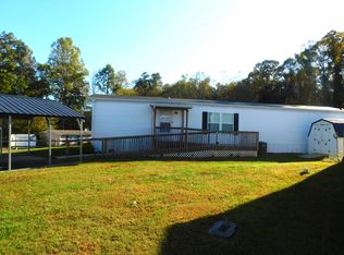 141 Crimson Rose Way, Arden, NC 28704