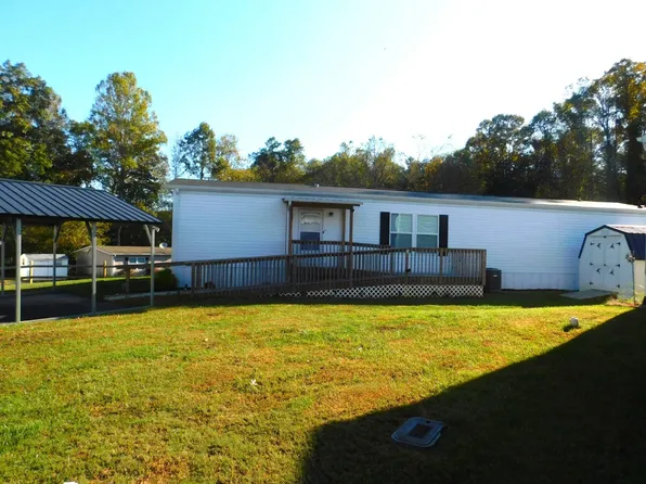 141 Crimson Rose Way, Arden, NC 28704