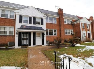 3812 Conshohocken Ave #1, Philadelphia, PA 19131