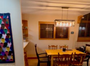 2144 W Apache Trl #21, Park City, UT 84098