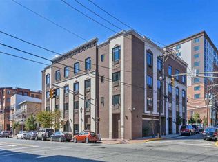 3611 Park Ave APT 202, Union City, NJ 07087