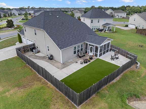2nd image of 3503 Lantern Ln