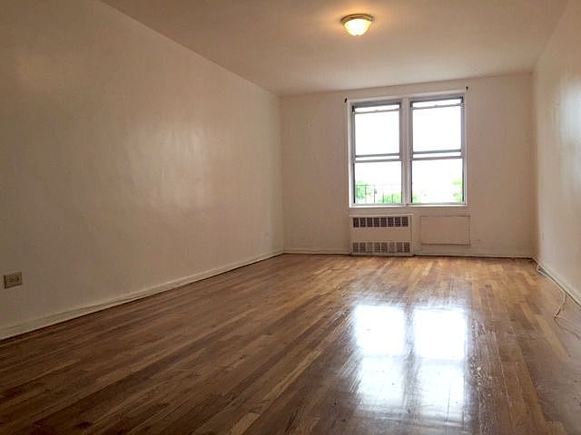1st image of 1600 Avenue T APT 6E