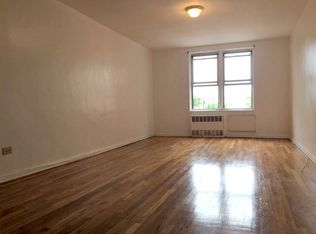 1600 Avenue T APT 6E, Brooklyn, NY 11229