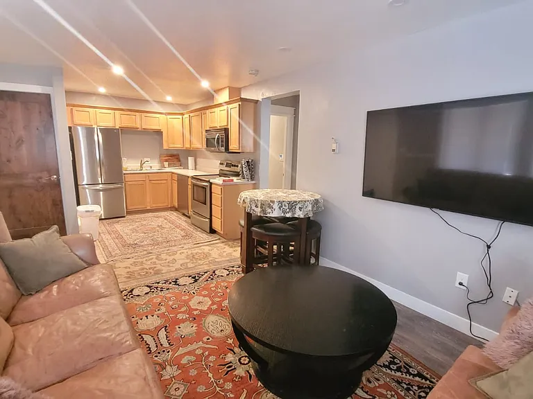 1775 W Gore Creek Dr #B — Photo 3