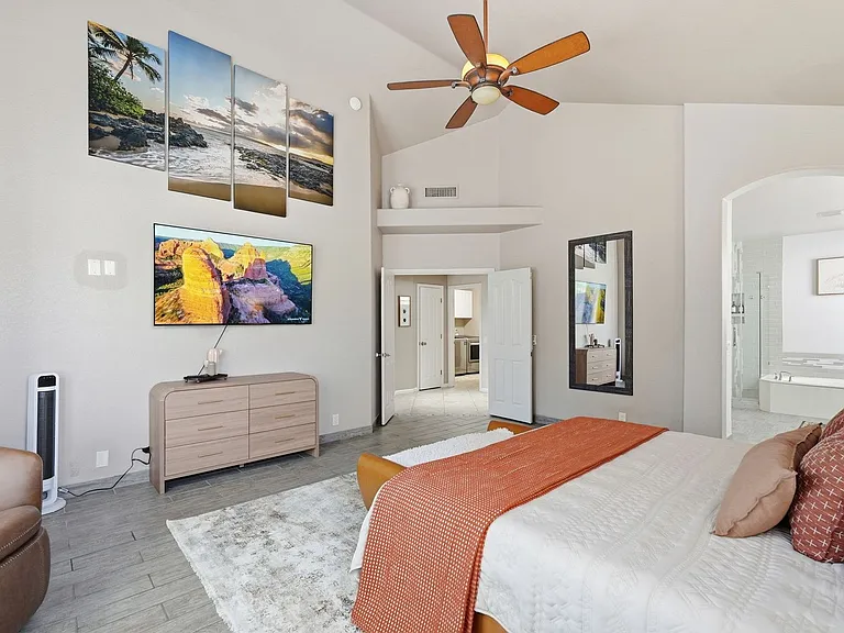 12884 N Pioneer Way — Photo 25