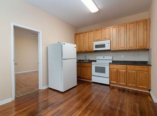 4415 Disston St, Philadelphia, PA 19135