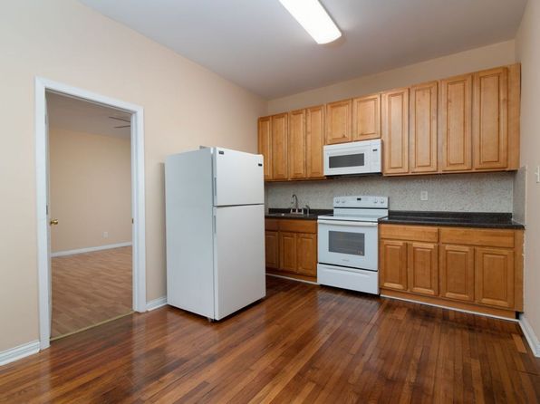 4415 Disston St #1F