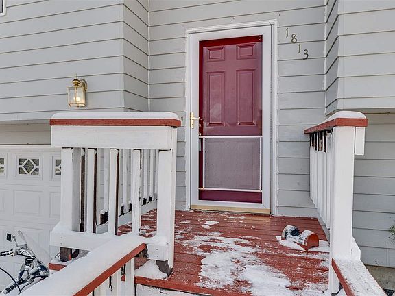 5th image of 1813 10th Ave