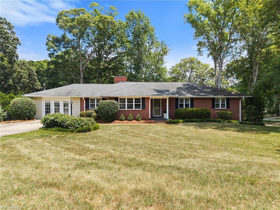 1st image of 701 Longbow Rd
