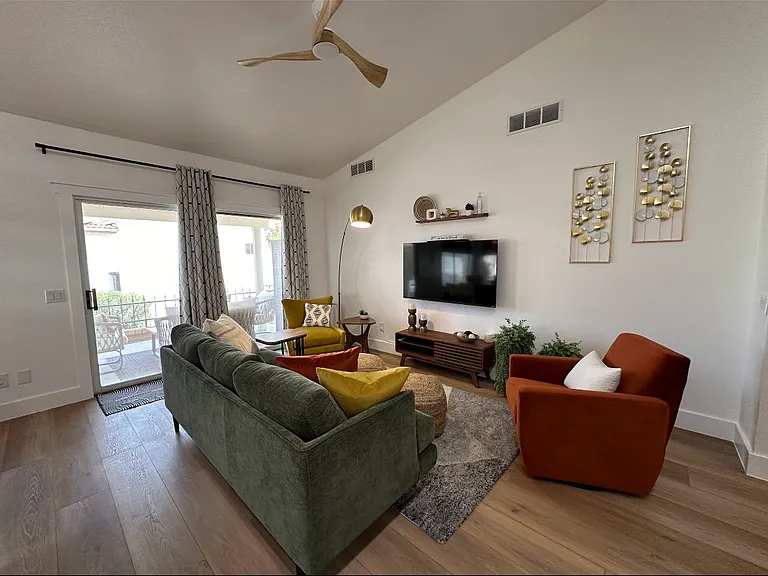 6903 S Championship Dr — Photo 18